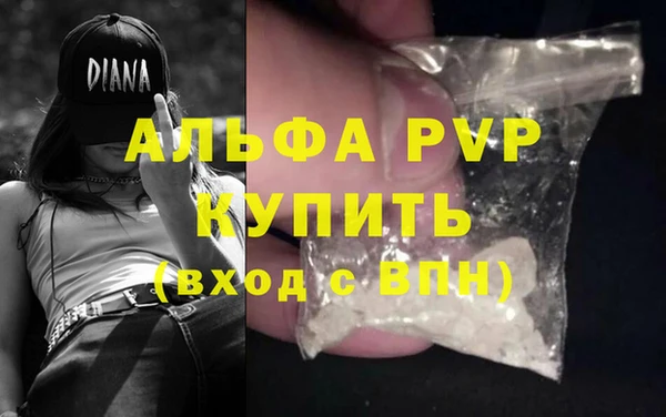 СК Касимов