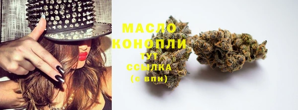 СК Касимов
