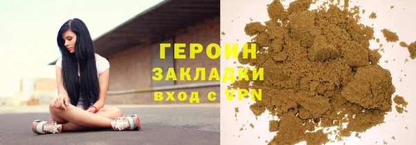 СК Касимов